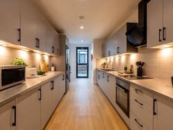 UE Square (D9), Apartment #608701501